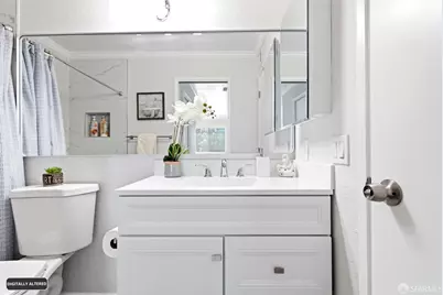 26088 Kay Avenue #214, Hayward, CA 94545 - Photo 14