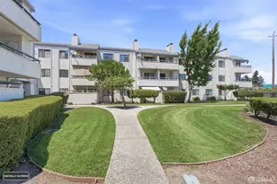 26088 Kay Ave, Hayward, CA 94545 - Photo 20