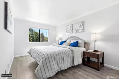 26088 Kay Avenue #214, Hayward, CA 94545 - Photo 12