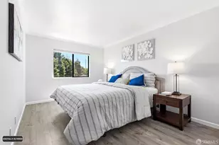26088 Kay Ave, Hayward, CA 94545 - Photo 12