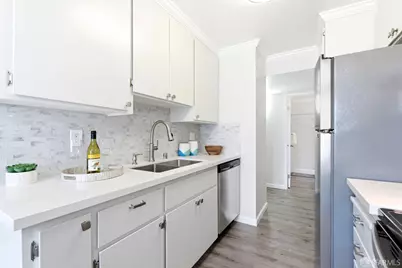 26088 Kay Avenue #214, Hayward, CA 94545 - Photo 4