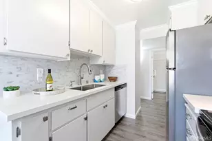 26088 Kay Ave, Hayward, CA 94545 - Photo 4