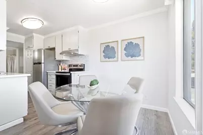26088 Kay Avenue #214, Hayward, CA 94545 - Photo 6