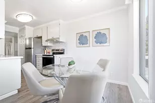 26088 Kay Ave, Hayward, CA 94545 - Photo 6