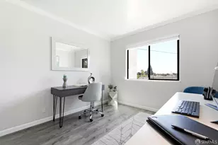 26088 Kay Ave, Hayward, CA 94545 - Photo 10