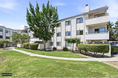 26088 Kay Avenue #214, Hayward, CA 94545 - Photo 18