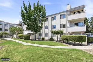 26088 Kay Ave, Hayward, CA 94545 - Photo 18