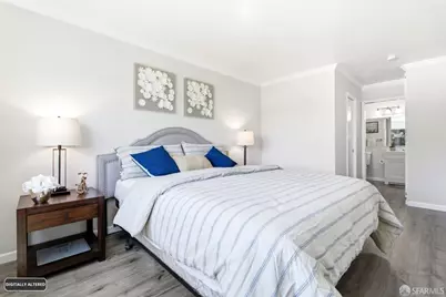 26088 Kay Avenue #214, Hayward, CA 94545 - Photo 12