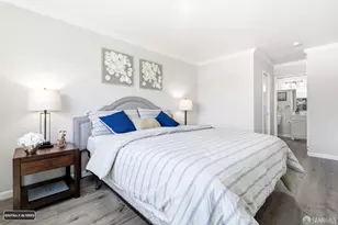 26088 Kay Ave, Hayward, CA 94545 - Photo 12