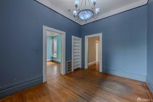 228-230 4th Ave, San Francisco, CA 94118 - Photo 16