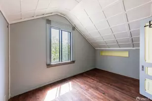 228-230 4th Ave, San Francisco, CA 94118 - Photo 26