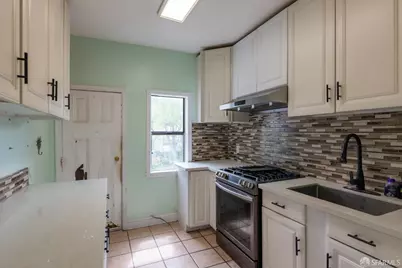 228-230 4th Avenue, San Francisco, CA 94118 - Photo 8