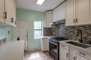 228-230 4th Ave, San Francisco, CA 94118 - Photo 8