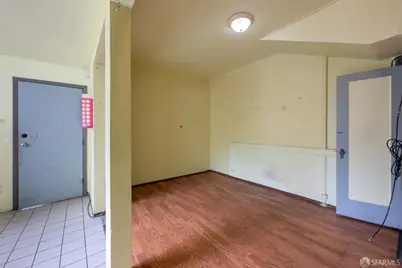 228-230 4th Avenue, San Francisco, CA 94118 - Photo 20