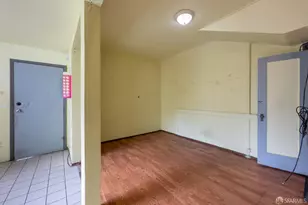 228-230 4th Ave, San Francisco, CA 94118 - Photo 20