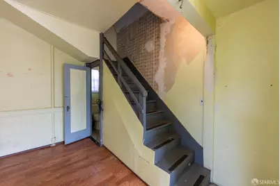 228-230 4th Avenue, San Francisco, CA 94118 - Photo 24