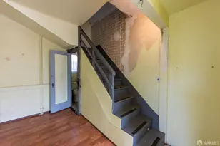 228-230 4th Ave, San Francisco, CA 94118 - Photo 24