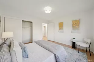 1430 Shafter Ave, San Francisco, CA 94124 - Photo 18