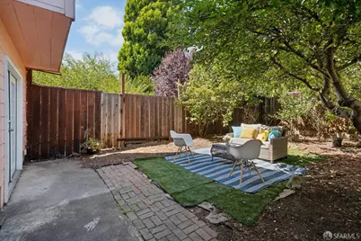 1430 Shafter Avenue, San Francisco, CA 94124 - Photo 36