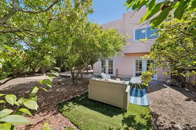 1430 Shafter Avenue, San Francisco, CA 94124 - Photo 34
