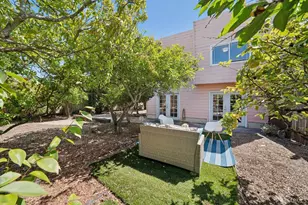 1430 Shafter Ave, San Francisco, CA 94124 - Photo 34