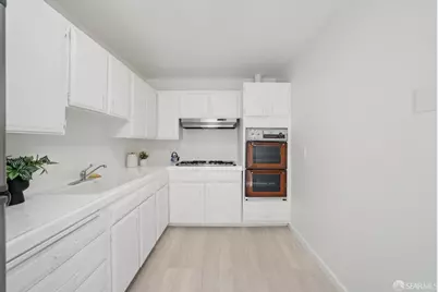 1430 Shafter Avenue, San Francisco, CA 94124 - Photo 12