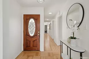 1430 Shafter Ave, San Francisco, CA 94124 - Photo 22