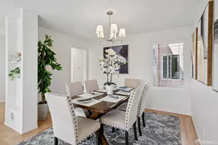 1430 Shafter Ave, San Francisco, CA 94124 - Photo 10