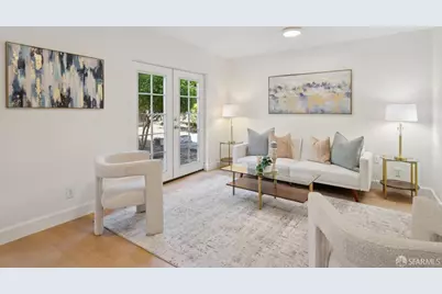 1430 Shafter Avenue, San Francisco, CA 94124 - Photo 30