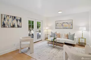 1430 Shafter Ave, San Francisco, CA 94124 - Photo 30