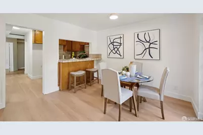 1430 Shafter Avenue, San Francisco, CA 94124 - Photo 28