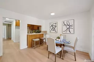 1430 Shafter Ave, San Francisco, CA 94124 - Photo 28