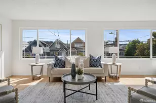 1430 Shafter Ave, San Francisco, CA 94124 - Photo 6