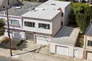 1430 Shafter Ave, San Francisco, CA 94124 - Photo 38