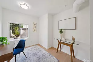 1430 Shafter Ave, San Francisco, CA 94124 - Photo 24