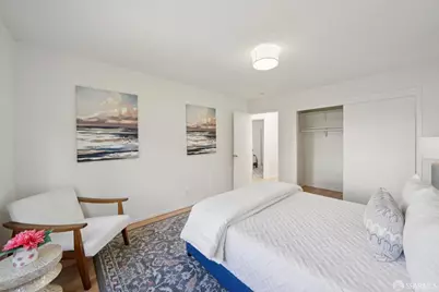 1430 Shafter Avenue, San Francisco, CA 94124 - Photo 16