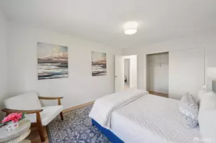 1430 Shafter Ave, San Francisco, CA 94124 - Photo 16