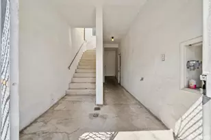 1430 Shafter Ave, San Francisco, CA 94124 - Photo 2