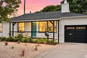 215 Beverly Ave, Millbrae, CA 94030 - Photo 2