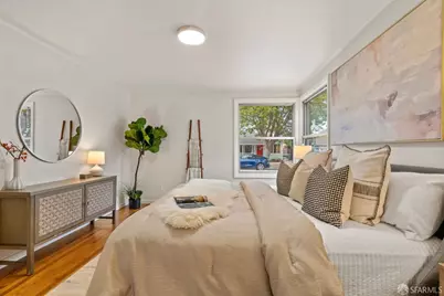 215 Beverly Avenue, Millbrae, CA 94030 - Photo 22