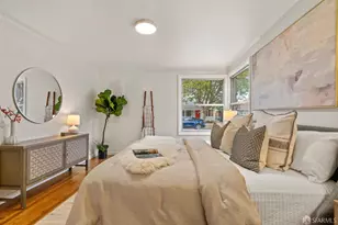 215 Beverly Ave, Millbrae, CA 94030 - Photo 22