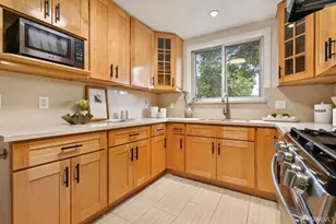 215 Beverly Ave, Millbrae, CA 94030 - Photo 18