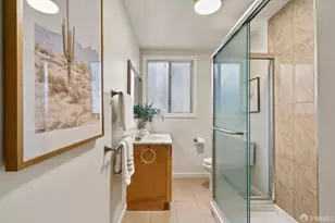 215 Beverly Ave, Millbrae, CA 94030 - Photo 30