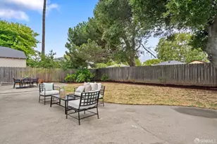 215 Beverly Ave, Millbrae, CA 94030 - Photo 36