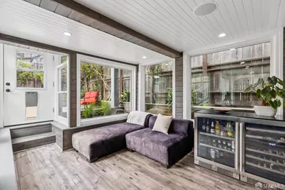 50 Arnold Avenue, San Francisco, CA 94110 - Photo 42