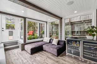 50 Arnold Ave, San Francisco, CA 94110 - Photo 42