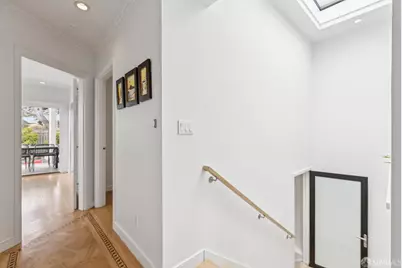 50 Arnold Avenue, San Francisco, CA 94110 - Photo 24
