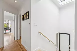 50 Arnold Ave, San Francisco, CA 94110 - Photo 24