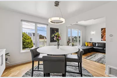 50 Arnold Avenue, San Francisco, CA 94110 - Photo 16