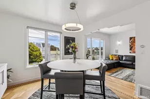 50 Arnold Ave, San Francisco, CA 94110 - Photo 16
